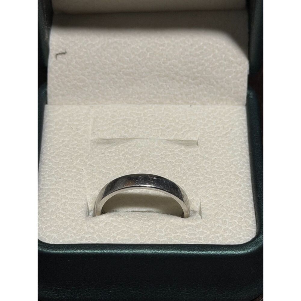 14K Gold Couple Rings Set-Leaf Branch Engraved Wedding Band Leaf Unisex
